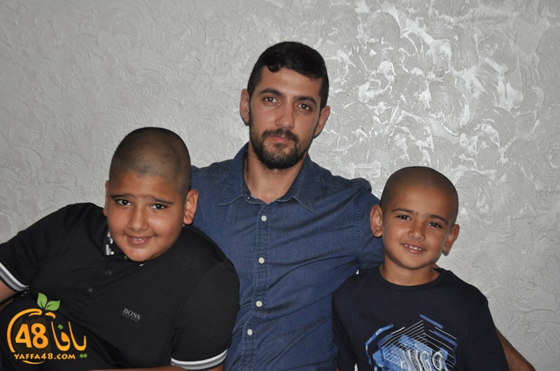 salat 3ied mahmodiaiya (70).JPG